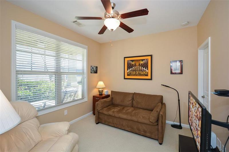 Image for property 650 Hemlock Trail, Canton, GA 30114