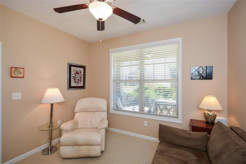 Image for property 650 Hemlock Trail, Canton, GA 30114