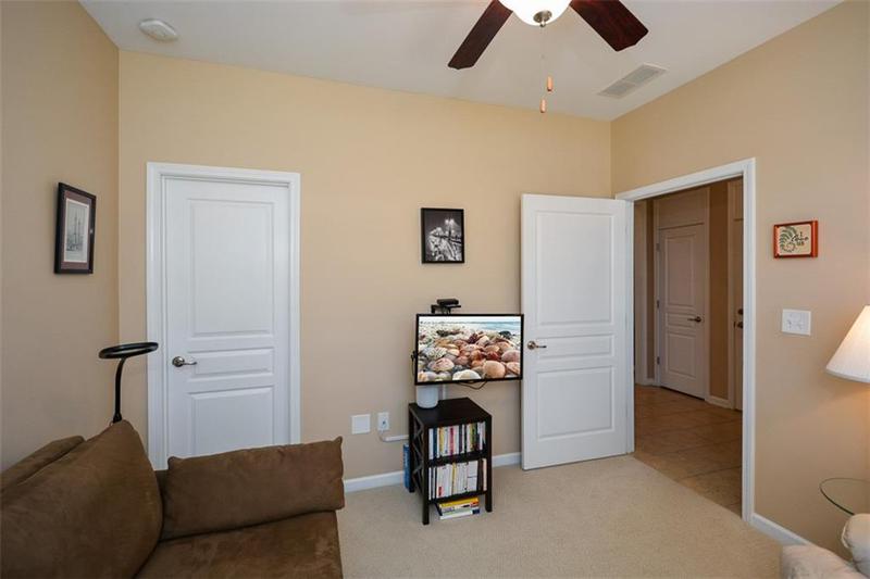 Image for property 650 Hemlock Trail, Canton, GA 30114