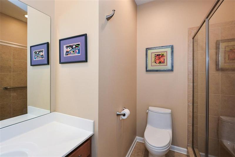Image for property 650 Hemlock Trail, Canton, GA 30114