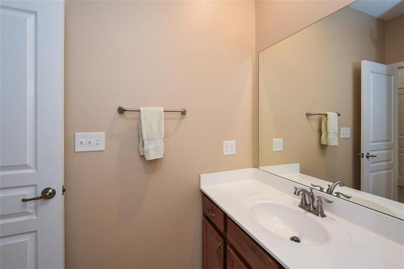 Image for property 650 Hemlock Trail, Canton, GA 30114