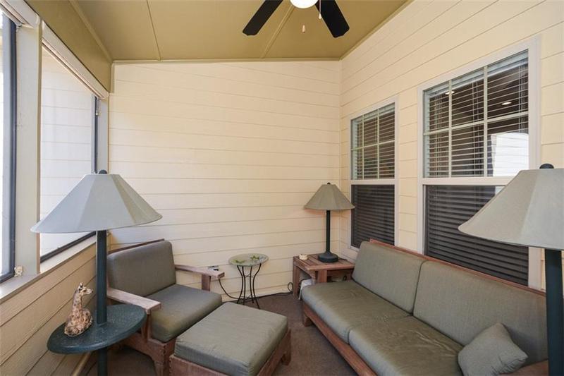 Image for property 650 Hemlock Trail, Canton, GA 30114