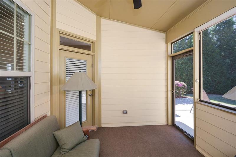 Image for property 650 Hemlock Trail, Canton, GA 30114