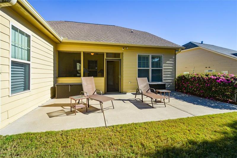 Image for property 650 Hemlock Trail, Canton, GA 30114