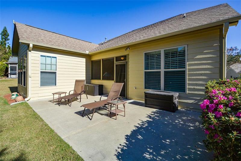 Image for property 650 Hemlock Trail, Canton, GA 30114