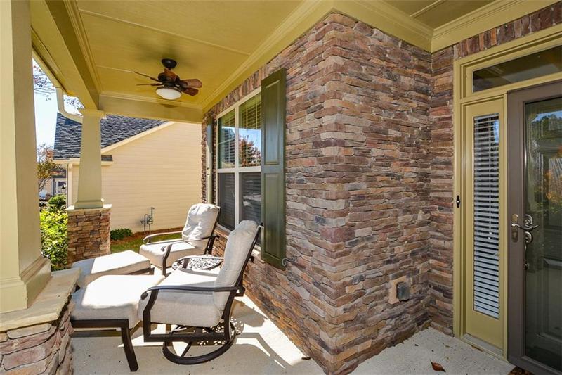 Image for property 650 Hemlock Trail, Canton, GA 30114