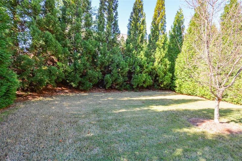 Image for property 650 Hemlock Trail, Canton, GA 30114