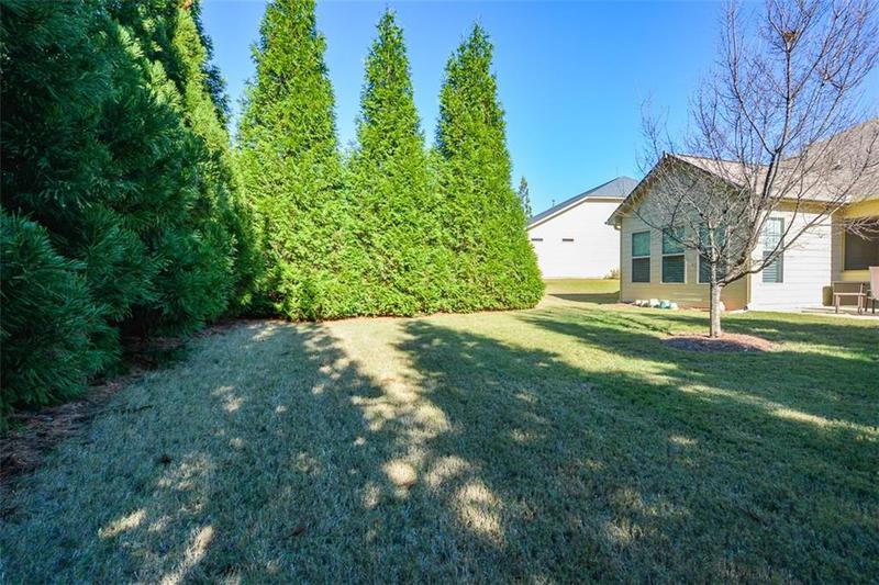 Image for property 650 Hemlock Trail, Canton, GA 30114