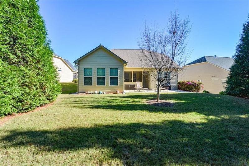 Image for property 650 Hemlock Trail, Canton, GA 30114