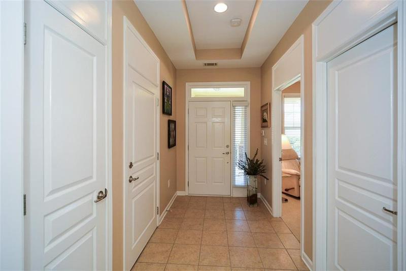 Image for property 650 Hemlock Trail, Canton, GA 30114