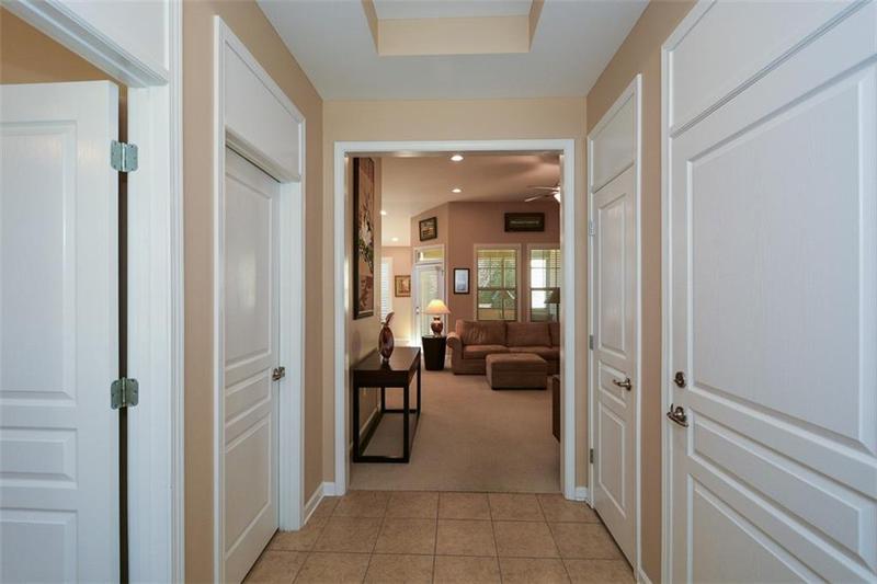 Image for property 650 Hemlock Trail, Canton, GA 30114