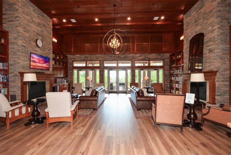 Image for property 650 Hemlock Trail, Canton, GA 30114