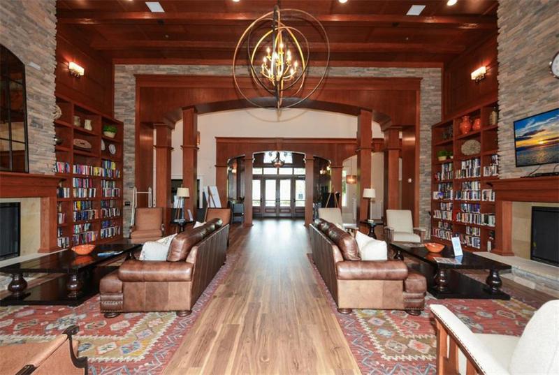 Image for property 650 Hemlock Trail, Canton, GA 30114