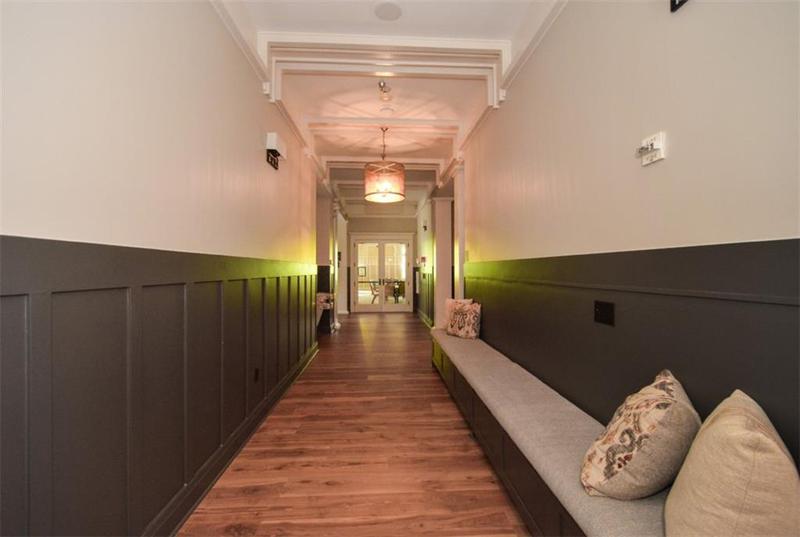 Image for property 650 Hemlock Trail, Canton, GA 30114