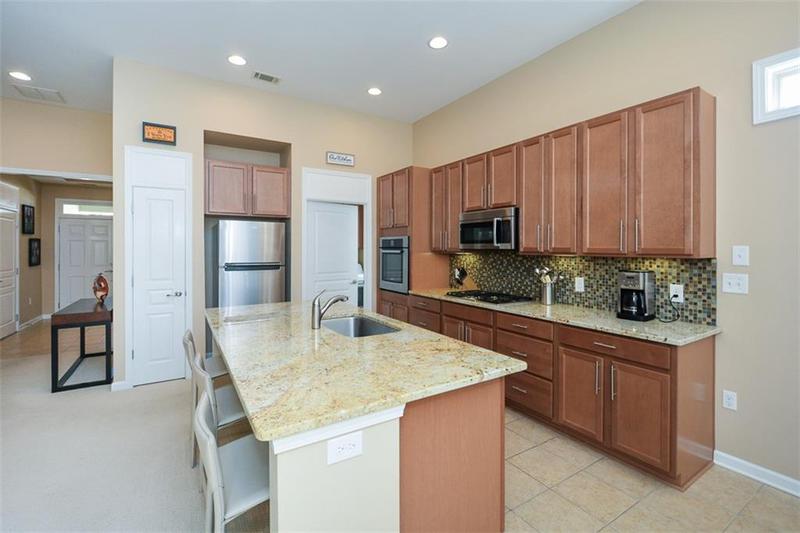 Image for property 650 Hemlock Trail, Canton, GA 30114