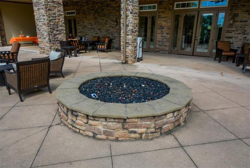 Image for property 650 Hemlock Trail, Canton, GA 30114