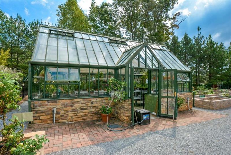 Image for property 650 Hemlock Trail, Canton, GA 30114