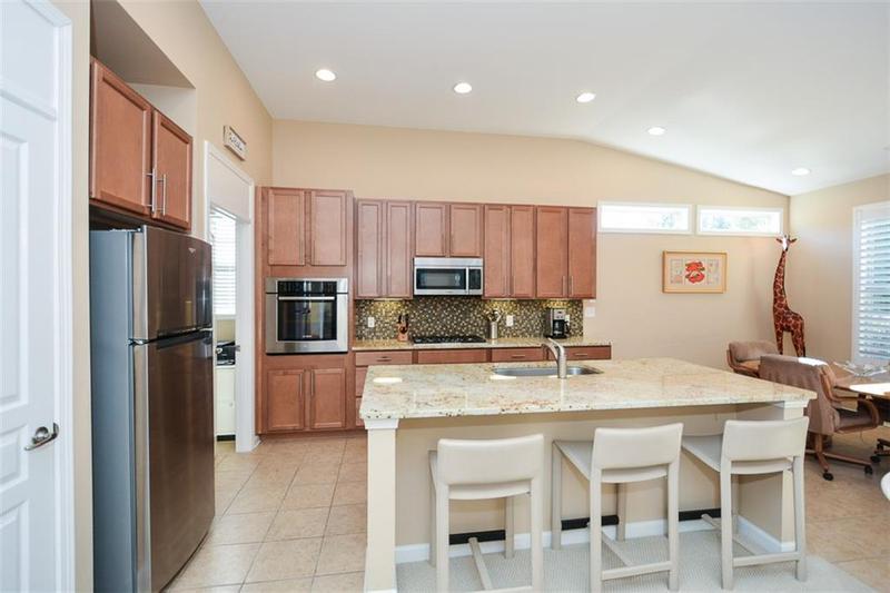 Image for property 650 Hemlock Trail, Canton, GA 30114