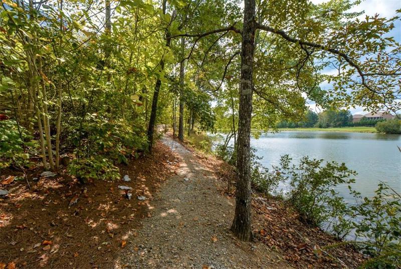 Image for property 650 Hemlock Trail, Canton, GA 30114