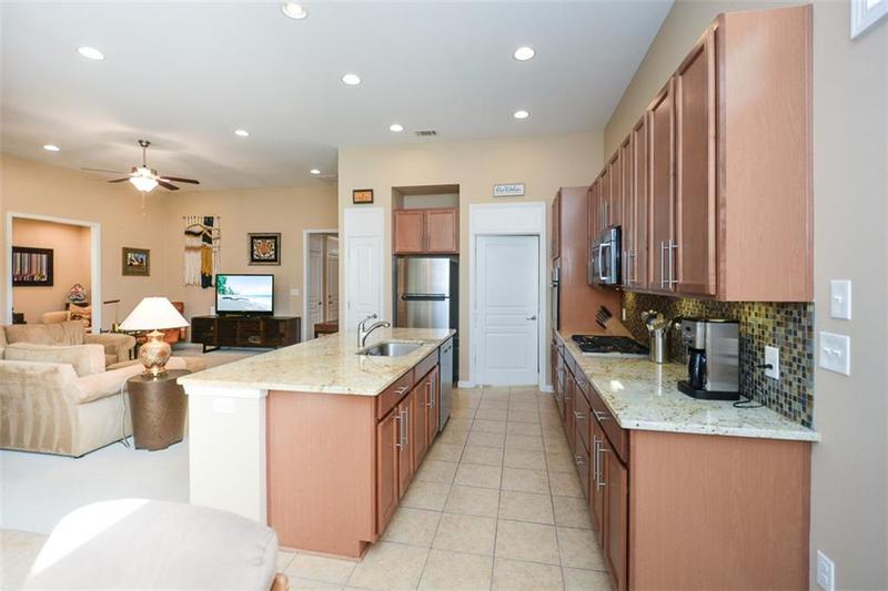Image for property 650 Hemlock Trail, Canton, GA 30114