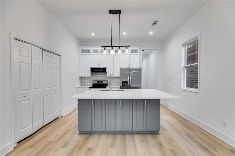 Image for property 926 Welch Street, Atlanta, GA 30310