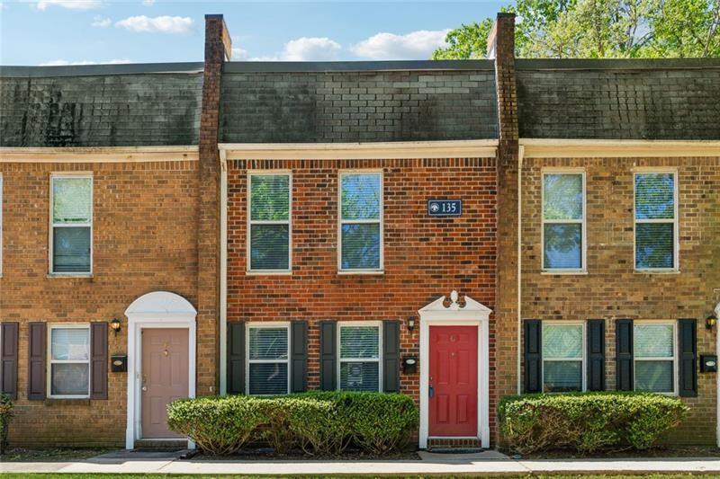 Image for property 135 North River Drive, Atlanta, GA 30350
