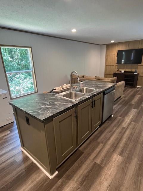 Image for property 8114 Knight Lane, Gainesville, GA 30506