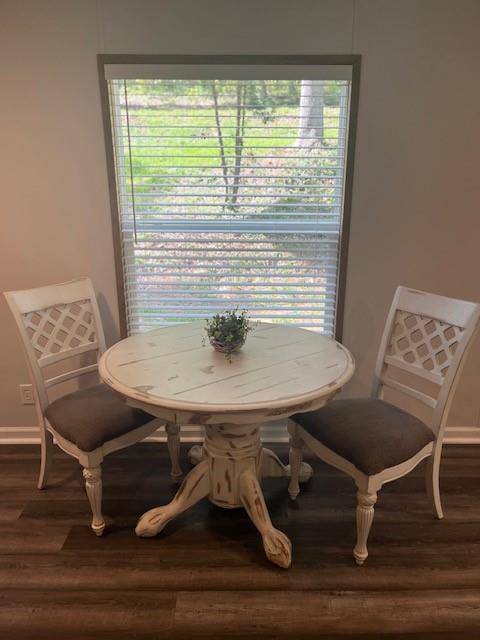 Image for property 8114 Knight Lane, Gainesville, GA 30506