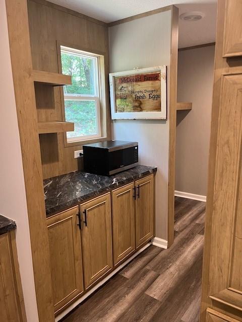 Image for property 8114 Knight Lane, Gainesville, GA 30506