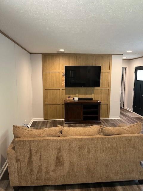 Image for property 8114 Knight Lane, Gainesville, GA 30506