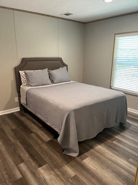 Image for property 8114 Knight Lane, Gainesville, GA 30506