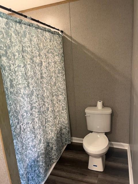 Image for property 8114 Knight Lane, Gainesville, GA 30506