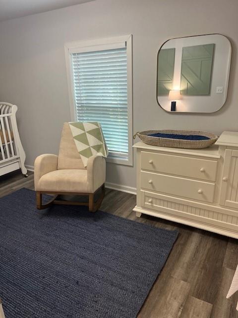 Image for property 8114 Knight Lane, Gainesville, GA 30506
