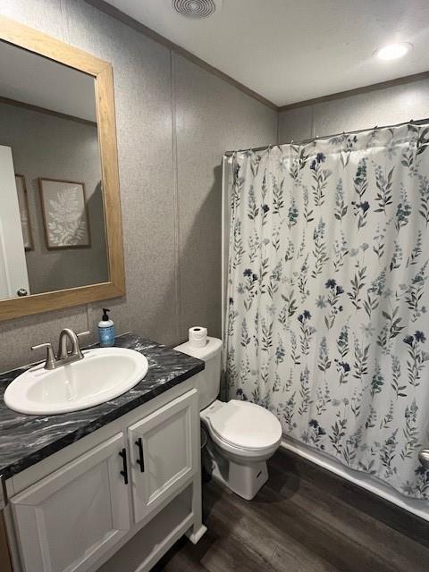 Image for property 8114 Knight Lane, Gainesville, GA 30506