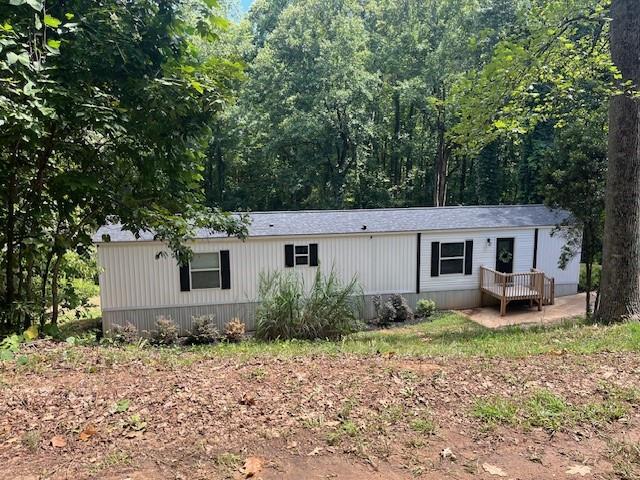 Image for property 8114 Knight Lane, Gainesville, GA 30506