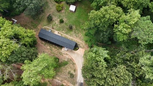 Image for property 8114 Knight Lane, Gainesville, GA 30506