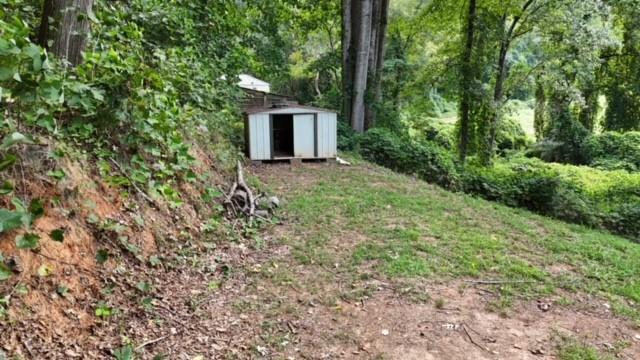 Image for property 8114 Knight Lane, Gainesville, GA 30506