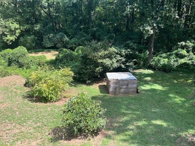 Image for property 8114 Knight Lane, Gainesville, GA 30506