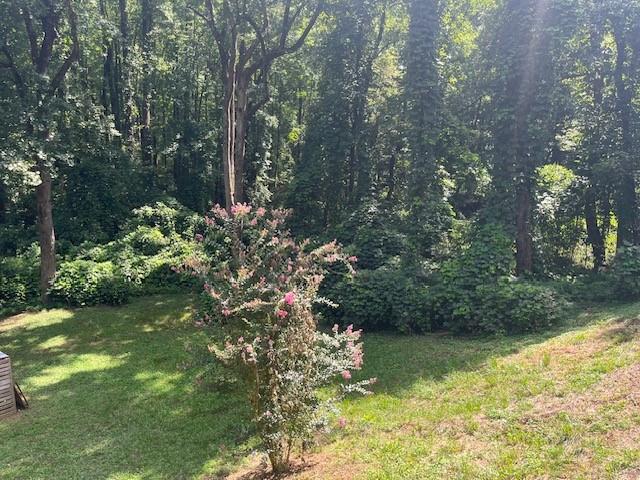 Image for property 8114 Knight Lane, Gainesville, GA 30506