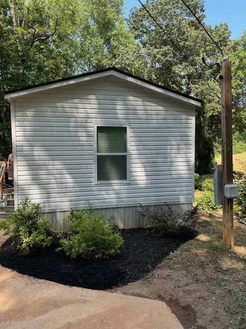 Image for property 8114 Knight Lane, Gainesville, GA 30506