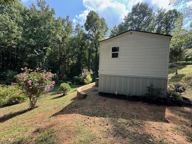 Image for property 8114 Knight Lane, Gainesville, GA 30506