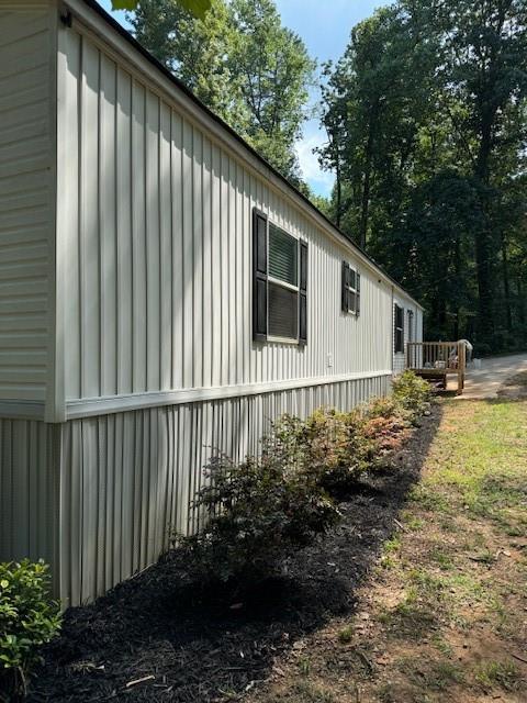 Image for property 8114 Knight Lane, Gainesville, GA 30506