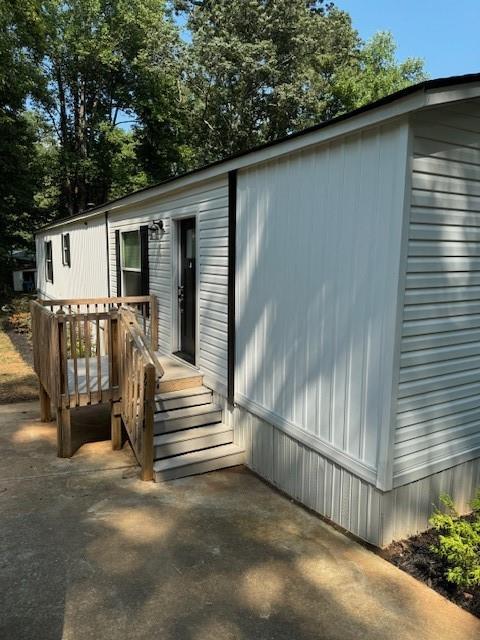 Image for property 8114 Knight Lane, Gainesville, GA 30506