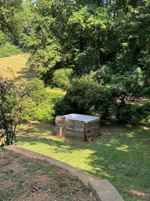 Image for property 8114 Knight Lane, Gainesville, GA 30506