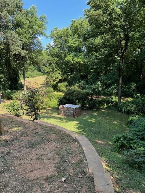 Image for property 8114 Knight Lane, Gainesville, GA 30506