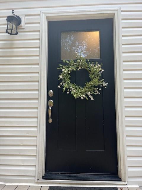 Image for property 8114 Knight Lane, Gainesville, GA 30506