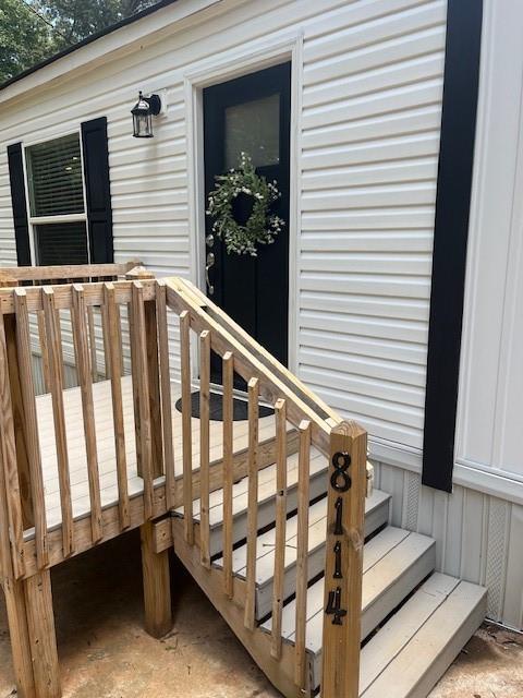 Image for property 8114 Knight Lane, Gainesville, GA 30506