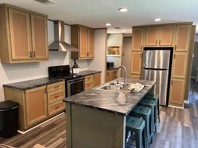 Image for property 8114 Knight Lane, Gainesville, GA 30506