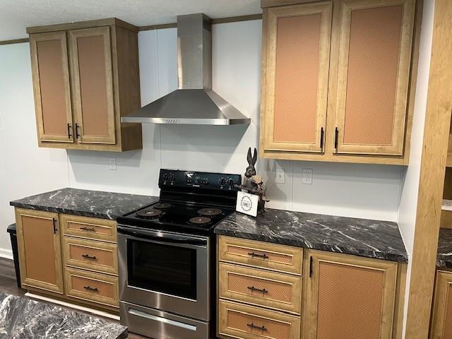 Image for property 8114 Knight Lane, Gainesville, GA 30506
