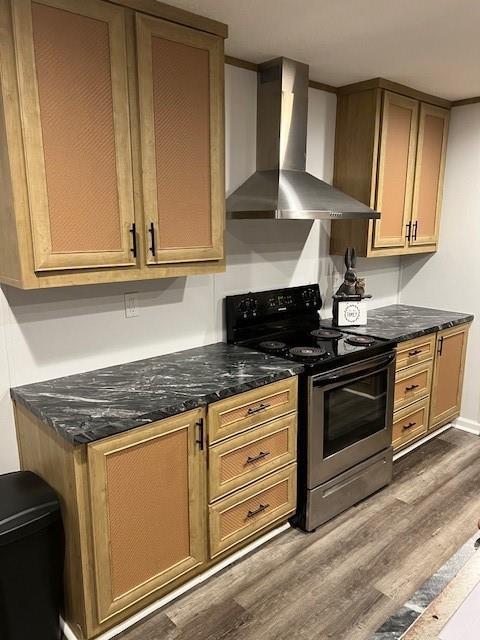 Image for property 8114 Knight Lane, Gainesville, GA 30506